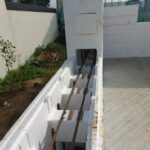 IMG-20240306-WA0125
