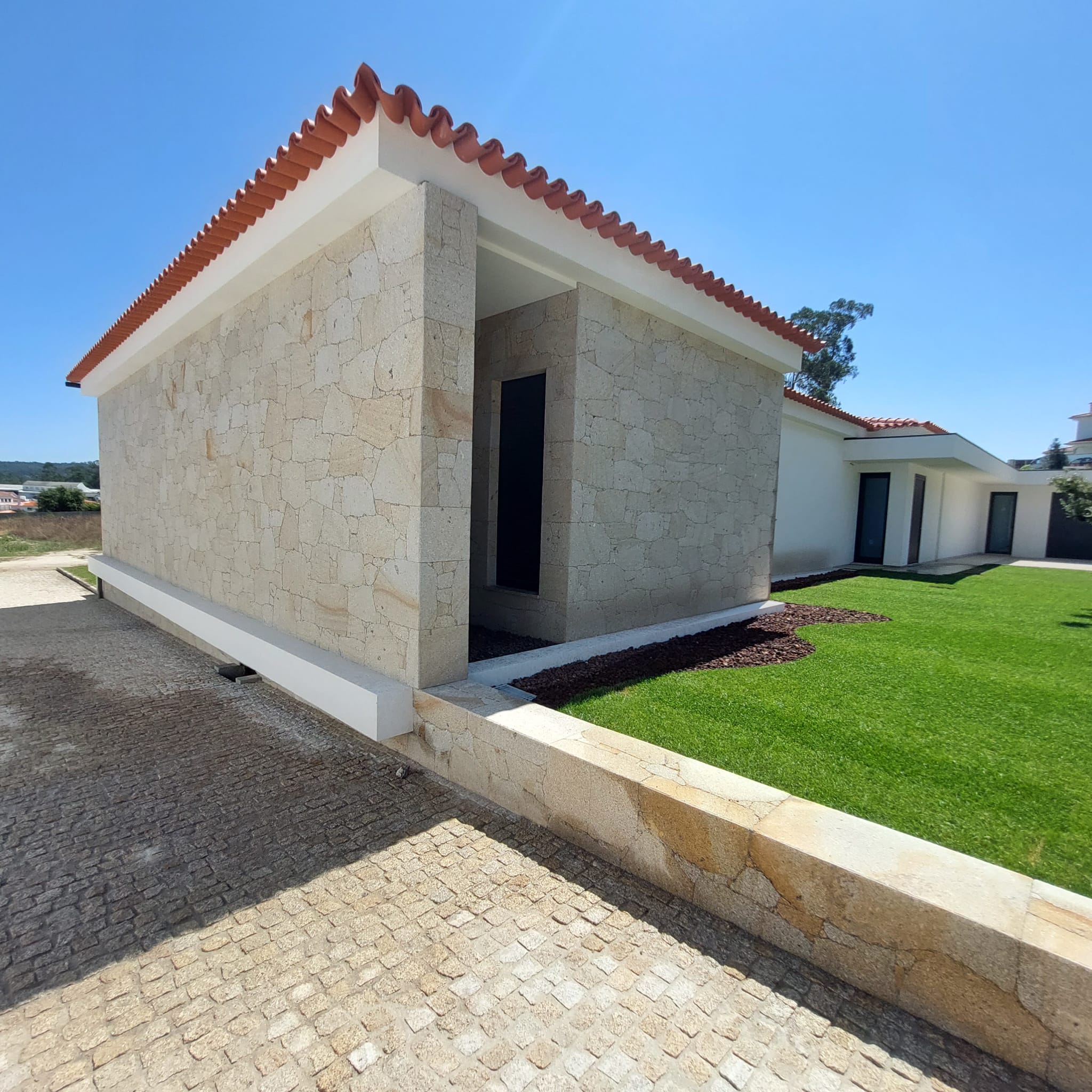 IMG-20240306-WA0171